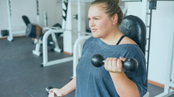 Coping rather than hoping