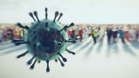 Covid-19 Testing COVID-19 testing