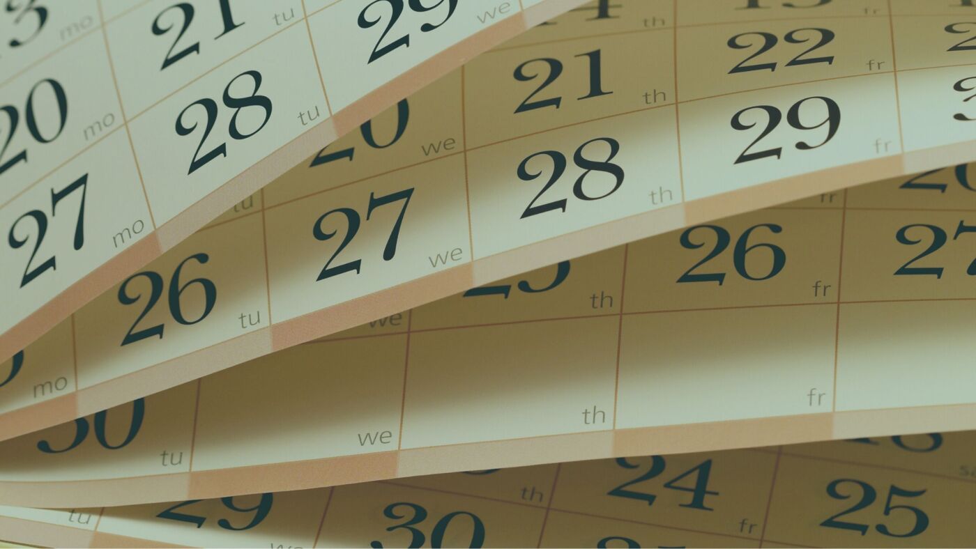 Covid-19 pandemic – It is what it is Covid-19 pandemic - It is what it is