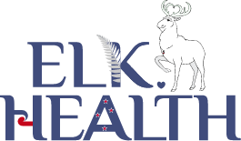 ELK-health-logo-2021