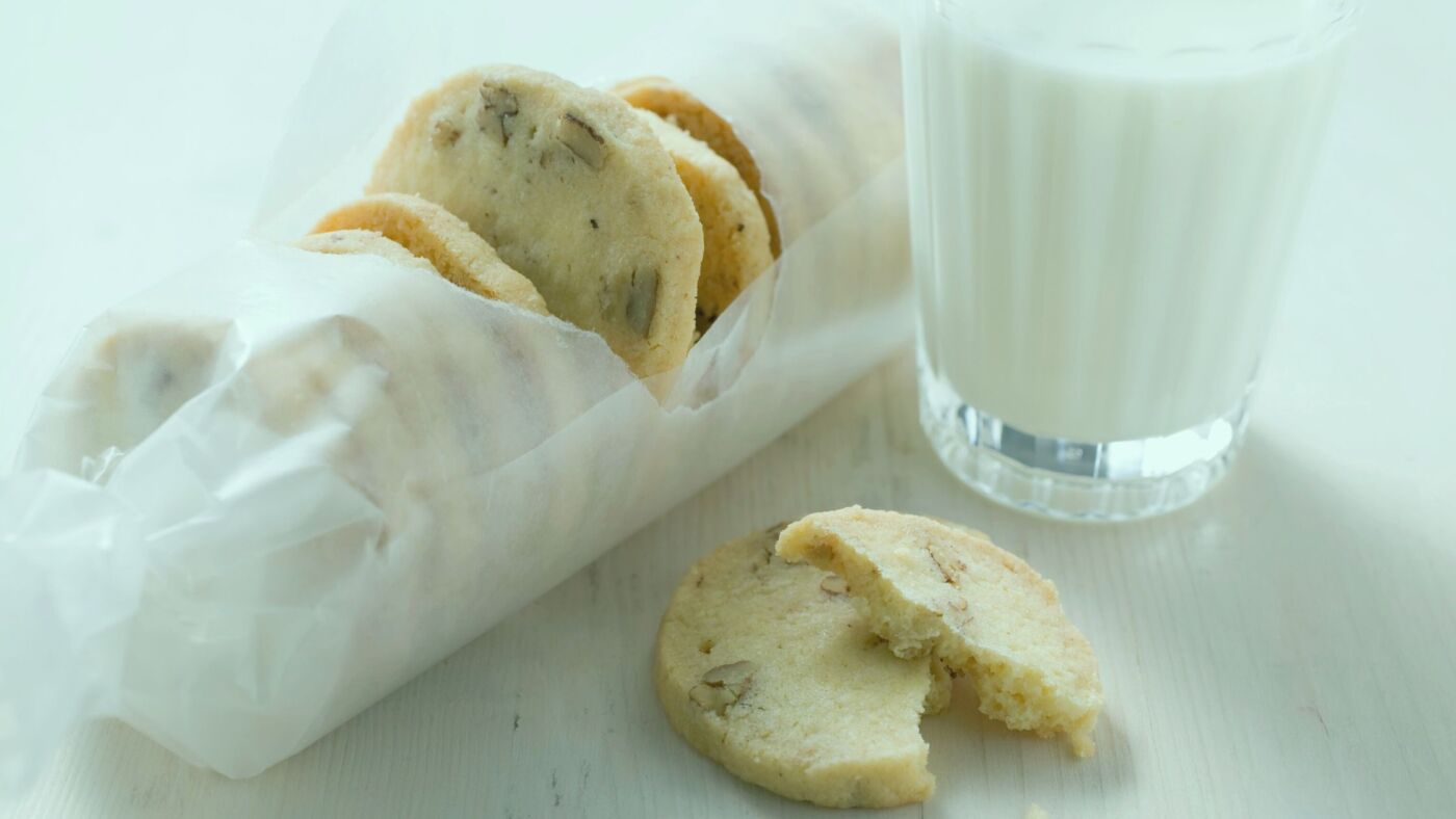 How to get back on track when you feel like you failed How to get back on track when you feel like you failed