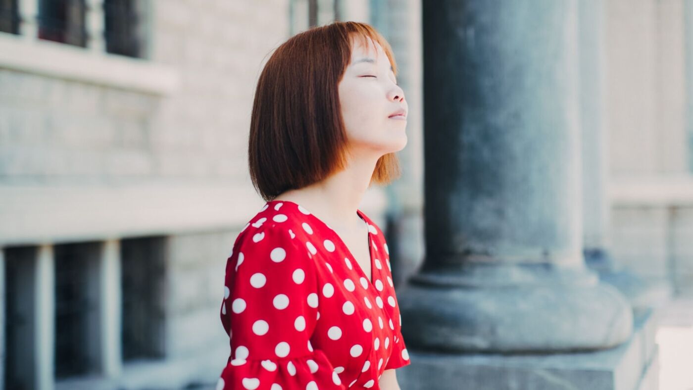 Mindfulness and meditation Mindfulness and meditation