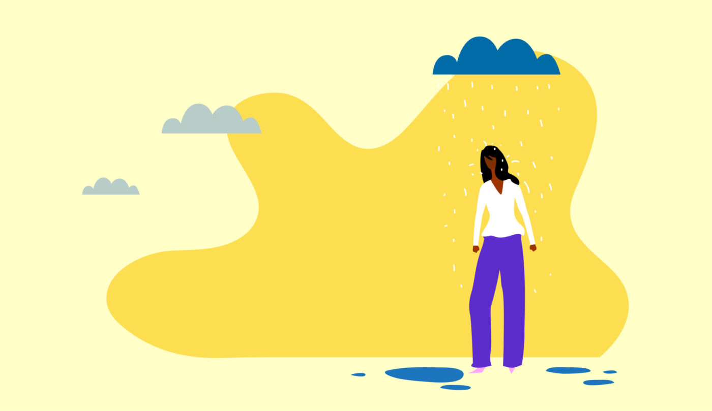 NEWYEARS-resolutions-doomedtofail-01-2 New Year's Resolutions