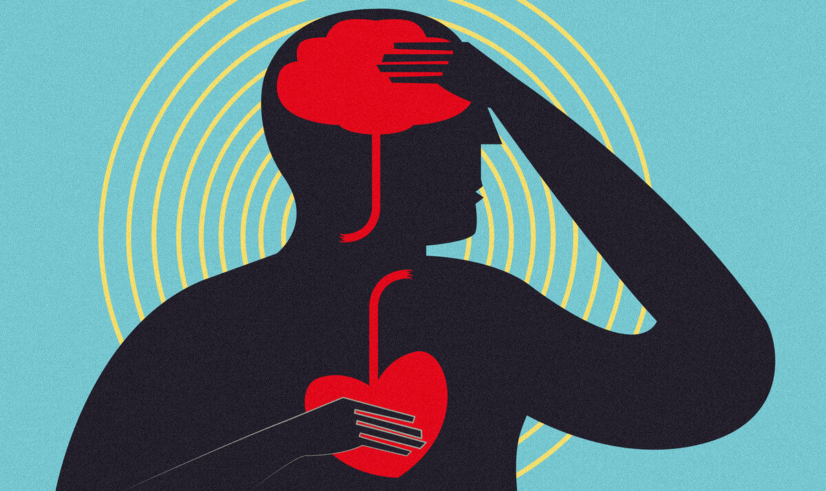 Psycho-endocrine-physiology-of-stress Psycho-endocrine physiology of stress