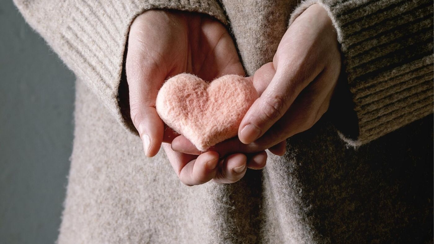 Self-Compassion-3 A moment of self-compassion