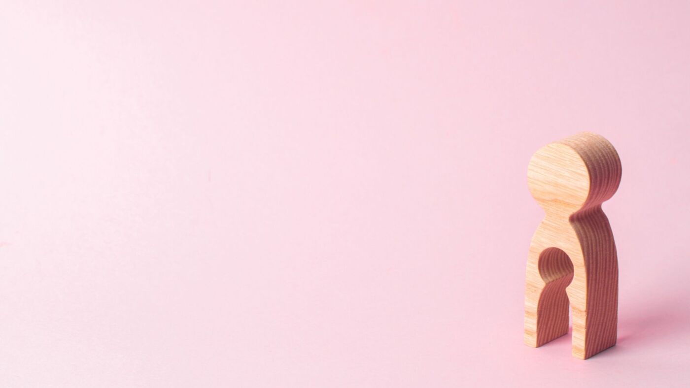 The grief of miscarriage grief of miscarriage