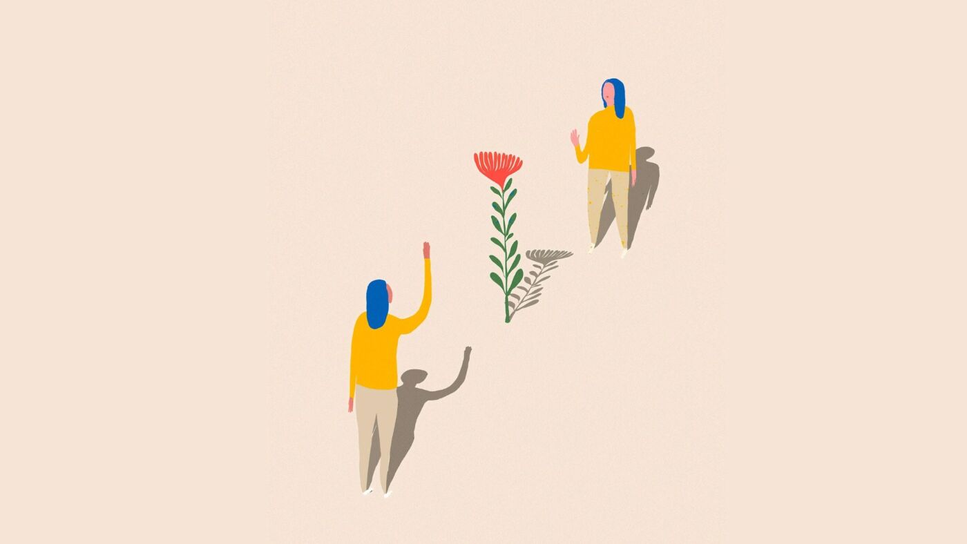 The pandemic continues Covid-19 pandemic diaries - The pandemic continues