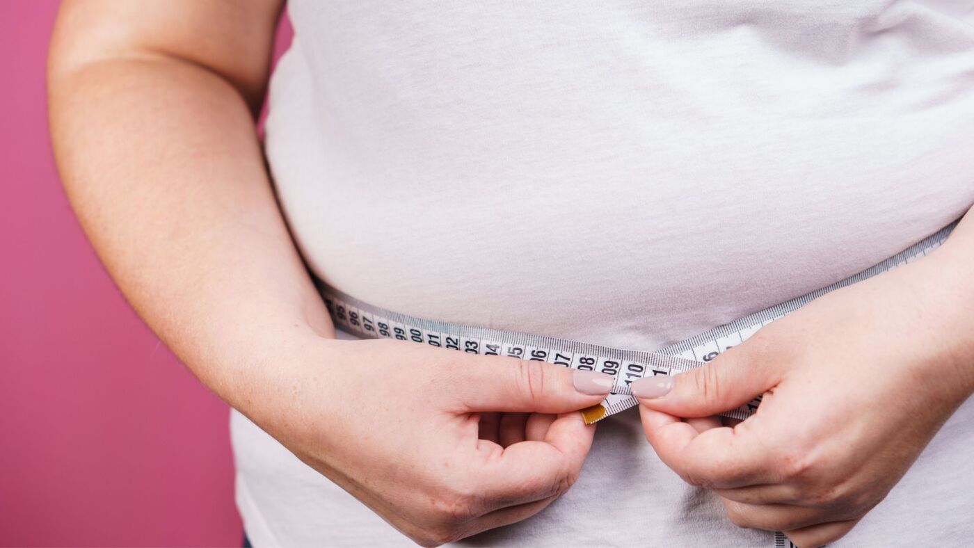 Type 2 diabetes Type 2 diabetes