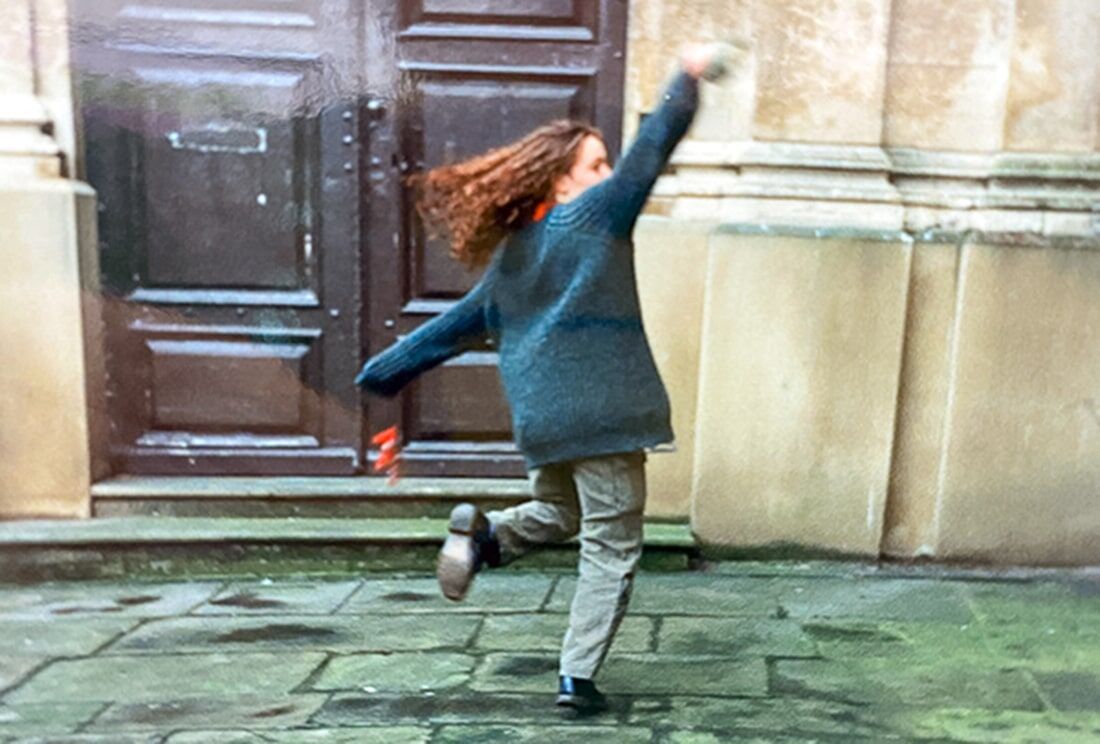 What-we-would-tell-our-15-year-old-selves-min