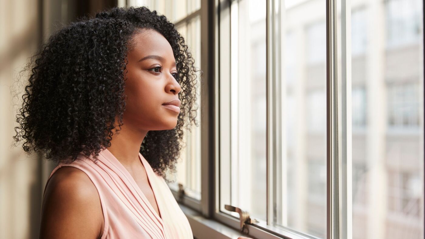 anxiety_after_lockdown social anxiety during covid19