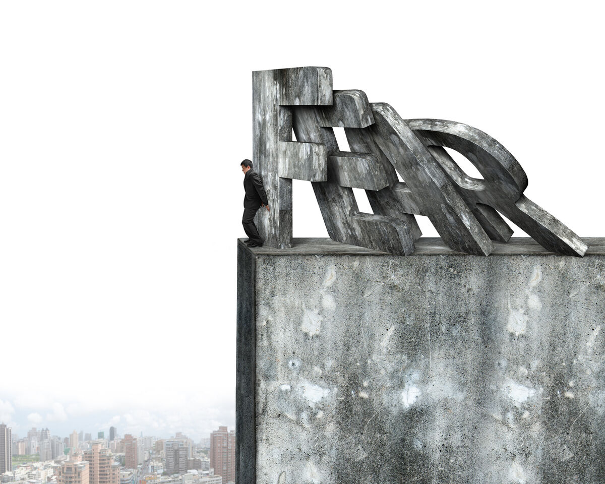 dreamstime_m_67242333 Fear and anxiety