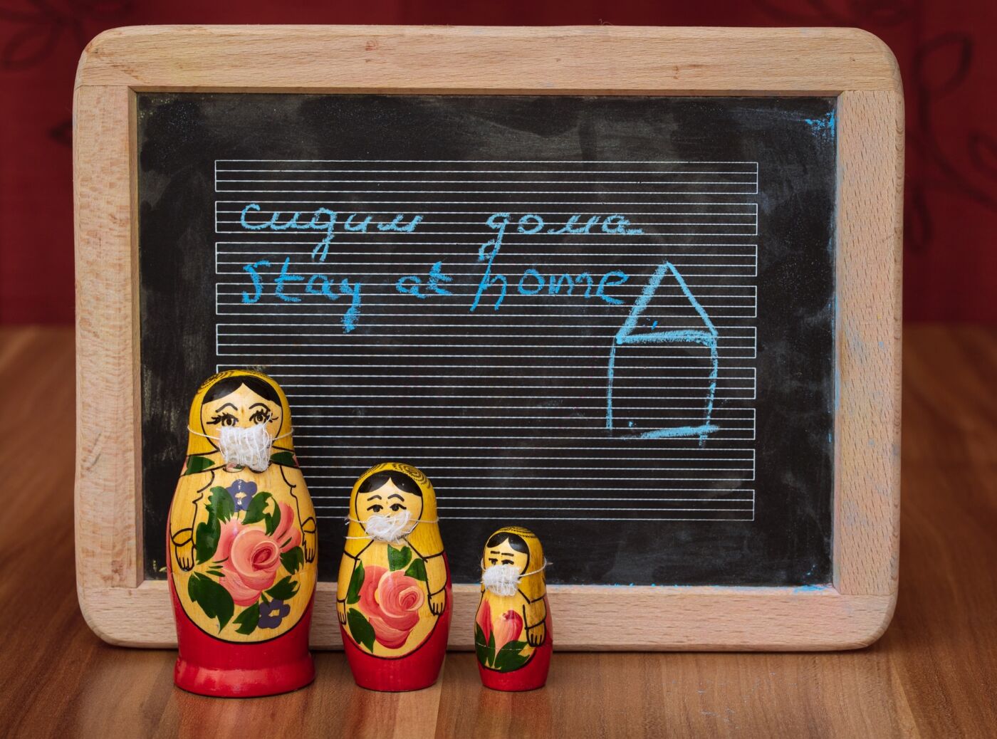 evgeni-tcherkasski-vAXKMeqOJp0-unsplash