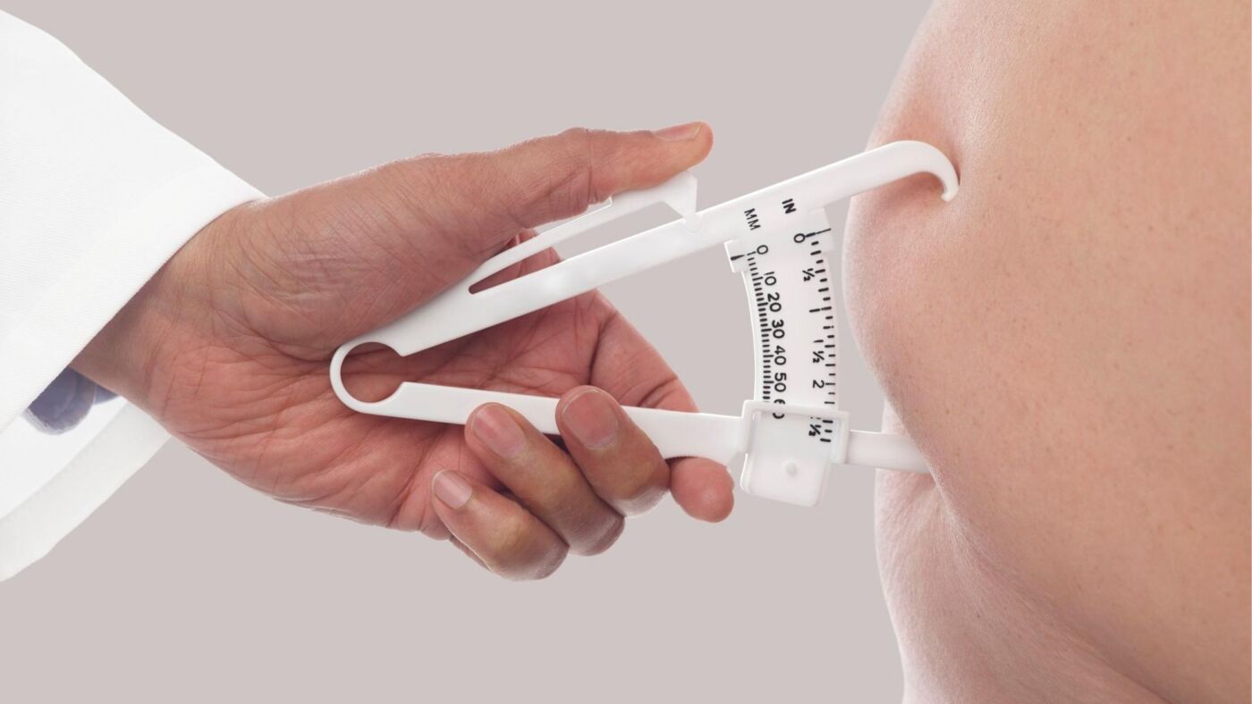 excess body fat excess-stress leads to excess body fat