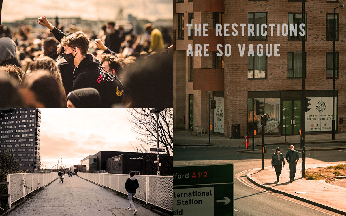 whos-got-it-right-june2020